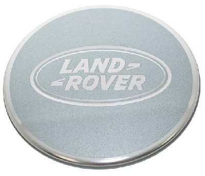 alufælge Landrover originale CENTERCAP LR069900 LAND ROVER KALT-LR069900